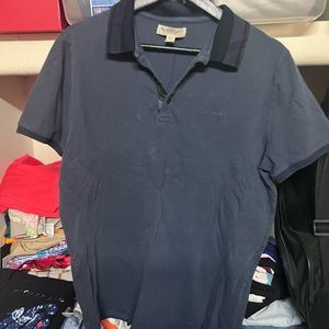 Burberry Polo shirt